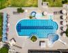 ILIOS K Village Resort
