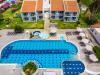 ILIOS K Village Resort