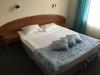 Hotel Lazuren Briag
