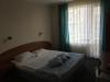 Hotel Lazuren Briag