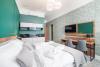 Vinfort Aparthotel