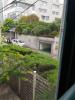 Take 1 Guesthouse Hongdae