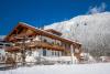 Apart Central – Premium Mountain&Garden