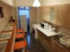 Sunny Old Town Apartments