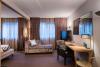 Museum Apartment Hotel, Independent Collection by EVT