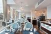 Eurostars Porto Douro