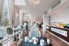 Eurostars Porto Douro