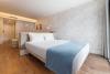 Eurostars Porto Douro