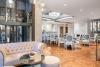 Eurostars Porto Douro