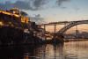 Eurostars Porto Douro