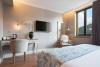 Eurostars Porto Douro