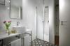 Eurostars Porto Douro