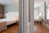 Eurostars Porto Douro