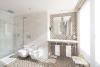 Eurostars Porto Douro