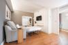 Eurostars Porto Douro