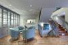 Eurostars Porto Douro