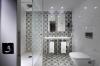 Eurostars Porto Douro