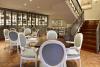 Eurostars Porto Douro