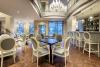 Eurostars Porto Douro
