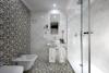 Eurostars Porto Douro