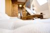 Apartamenty Vilda