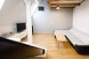 Apartamenty Vilda