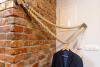 Apartamenty Vilda