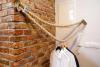 Apartamenty Vilda