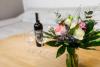 Apartamenty Vilda