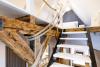 Apartamenty Vilda