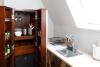 Apartamenty Vilda