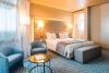 Hotel Dom Henrique - Downtown