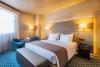 Hotel Dom Henrique - Downtown