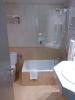 Moderno