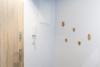 Apartamenty Vilda
