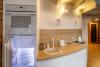 Apartamenty Vilda