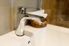 Apartamenty Vilda