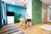 Apartamenty Vilda