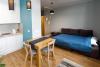 Apartamenty Vilda