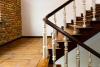 Apartamenty Vilda