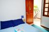 Guesthouse Casa Lapa
