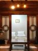 Hanok Guesthouse Suni
