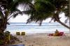 Surfers Beach Self Catering Chalets