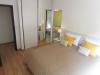 Comfy one bedroom in Palermo!