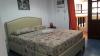 Eriko's House
