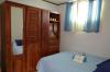 Guesthouse Casa Lapa