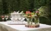 Hotel am Badersee