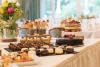 Hotel am Badersee