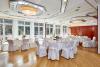 Hotel am Badersee