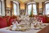 Hotel am Badersee